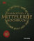 Das inoffizielle Mittelerde Kochbuch: Für alle Fans von Herr der Ringe und Ringe der Macht!