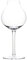 KXQYIKYI Glass Wine Glass 2PCS Professional Blender's Whiskey GlassTulip Bud Whisky Crystal Goblet Cup Wine Tasting Glasses