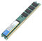 Alte Prestazioni 2G DDR2 533MHz RAM 240pin per PC Completamente Compatibile Desktop/Gaming/Work Station