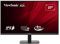 ViewSonic VX27G1-2K Moniteur de Jeu 27 180 Hz 1440p 2K QHD, IPS, 1 ms MPRT, G Sync et FreeSync Premium, HDR10, Eye Care, HDMI 2.0 x2, DisplayPort x1