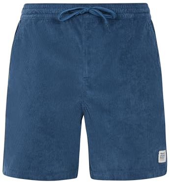 Protest Herren Shorts PRTUleyo M