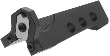 SHINEOFI Cepilladora Manual Para Madera Recortadora De Bordes Cortadora Corte Recorte Canteado Cuchilla Herramientas Para Trabajar La Madera Cuchillo Desbarbadora Recortadora
