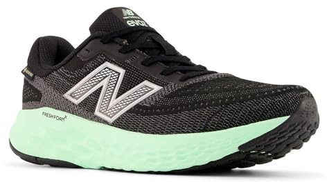 New Balance Damen EvozSneaker