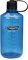 Nalgene Narrow Mouth Tritan Bottle, Blue, 1 L