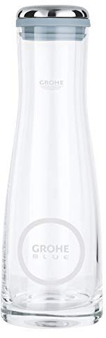GROHE | GROHE Blue Karaffe | 1,0l | 40405000