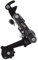 schaltwerke mtb race mit haken 6.7 speed