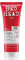 Bed Head by Tigi Urban Antidotes Resurrection Conditioner für geschädigtes Haar, 200 ml