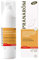 Pranarôm - Aromalgic - Aceite de Masaje Bio - Articulaciones Flexibles - 100 ml