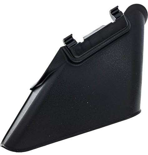MTD 731-07486 Side Chute