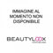 Wimpernzange 365 aus Metall