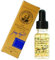 CAPTAIN FAWCETT The Million Dollar Bartöl Reisegröße 10 ml