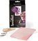Speedball Speedy Carve Basic Kit, Linocut Block Pink, For Block Printing, Print Making, Stampers, Carving, Lino Blocks Tracing, Art Tools For Tool Kit, Lino Sheets For Art, Craft