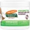 Palmer's Formule à l'Huile de Noix de Coco Baume de Soin Capillaire Sans Rincage Longueurs et Pointes 150 g, L'Emballage peut Varier