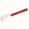 Vogue K981 High Heat Spatula, 10 Handle