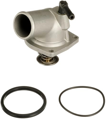 GATES Thermostat TH20092G1