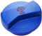 Febi 14700 Refrigerantes del Motor