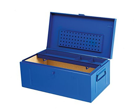 Bott 02502022.11 U830 Werkzeugkiste