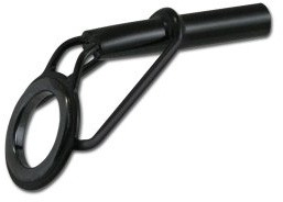 Balzer Spitzenring - Superior SIC Guide - 3,8 mm Tube - 10 mm Ringdurchmesser