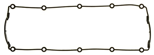 Ajusa 11043800 Gasket cylinder head cover