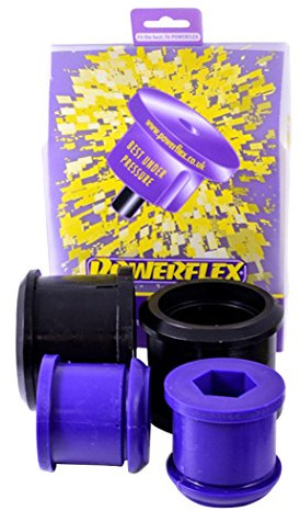 Powerflex PFF1-502-46 Bushes
