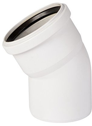 SKOLAN Bogen SKB 30Grad DN 70 333110