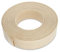 Furnierrolle Ahornholz (22 mm breit x 7,5 m lang) - hochwertiges, vorgeklebtes DIY-Produkt zum Aufbügeln