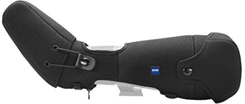 Zeiss Conquest Gavia 85 Bereitschaftstasche Stay-on-Case