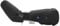 Zeiss Conquest Gavia 85 Bereitschaftstasche Stay-on-Case