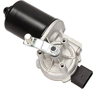 Quality Parts Wischermotor 1J1955113C