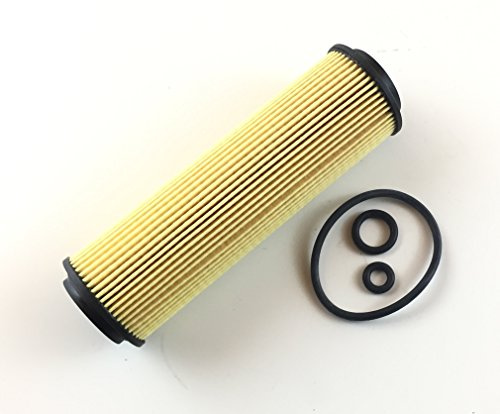 Maxgear Ölfilter 26-0315