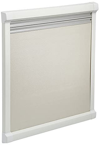 DOMETIC 9104121223 - Estor para Ventana