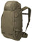 Direct Action Halifax Rucksack Medium, BP-HFXM-CD5-AGR, Adaptive Green, Mid Size