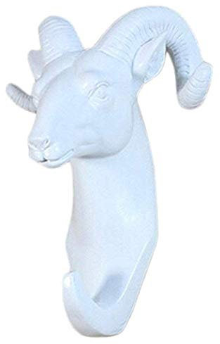 Eveline Cosmetics Perfect Bright Reinigungsgel 150ml