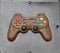 Candy Molds N More 1359 Schokoladenform mit Videospiel-Controller