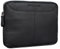 STILORD 'Tyler' Custodia Tablet in Pelle Borsa Porta iPad 9,7 Pollici di Cuoio Vintage Sleeve Porta Tablet Retrò, Colore:nero