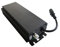 Nito GmbH 600 W Vorschaltgerät VSG elektronisch/dimmbar für NDL und MH 250 400 660 W Electronic Ballast