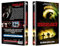 Friedhof der Kuscheltiere 2 - Limited Gr. Hartbox Uncut VHS Motiv Limitiert auf 100 Stück - DVD