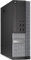 PAMA GROUP PC DELL 7020 SFF Core i7-4790 3.60Ghz 16GB SSD 480GB DVD WIN 10 PRO (Ricondizionato)