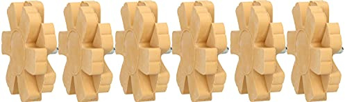Kstools Schleifscheiben für 515.5430, 2 Stück