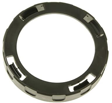 Bague verrou du bol blender MS-652319 pour Blender - Mixeur MOULINEX, TEFAL PERFECT MIX +, PERFECT MIX+, PERFECTMIX+