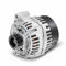 Frankberg Lichtmaschine Generator Kompatibel mit C-Klasse W202 S202 1997-2001 CLK C208 A208 1997-2002 E-Klasse W210 S210 1996-2009 SL R129 1998-2001