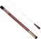 Cheerock 15 Zoll Musikleiter-Taktstock mit Koffer, Orchester-Taktstockband-Dirigentententakel, Palisander-Griff, Dirigenten-Taktstock, Musikleiter-Stabstab