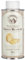 La Tourangelle - Huile de tournesol à l'arôme naurel de truffe blanche - Tuber Magnatum - Huile prestigieuse - 250ml