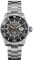 DAVOSA TERNOS Professional Nebulous 161.535.50 Automatikuhr