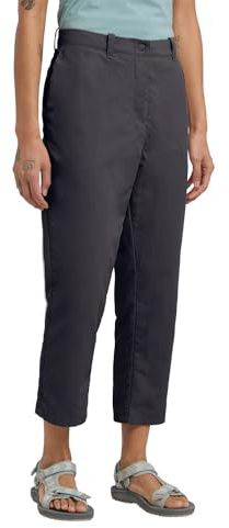 Jack Wolfskin TIHAMA 7/8 Pants W