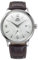 Orient Automatische Uhr RA-AP0002S30B