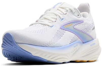 Brooks Women's Womens Glycerin 22 Running ShoesSneaker
