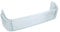KGA SUPPLIES Fridge Freezer Door Shelf Tray Dairy Bottle Bar Compatible with Electrolux