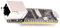 KHZen Plus RV1103 Linux MicroController Development Board con Scheda MicroController Port Ethernet Arm
