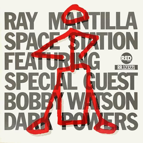 Red Records